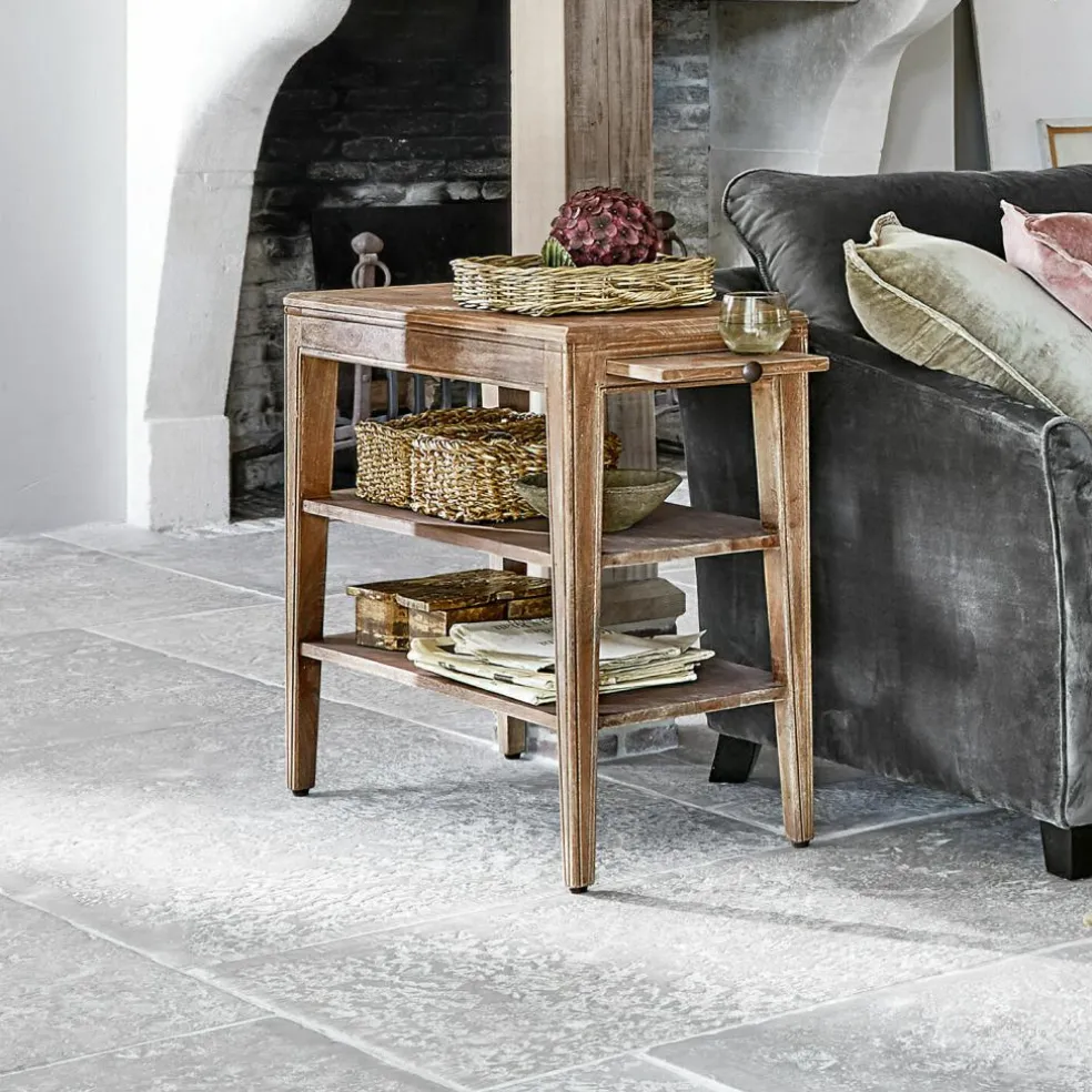 Table d’appoint Ajartis