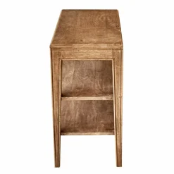 Table d’appoint Ajartis