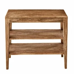 Table d’appoint Ajartis