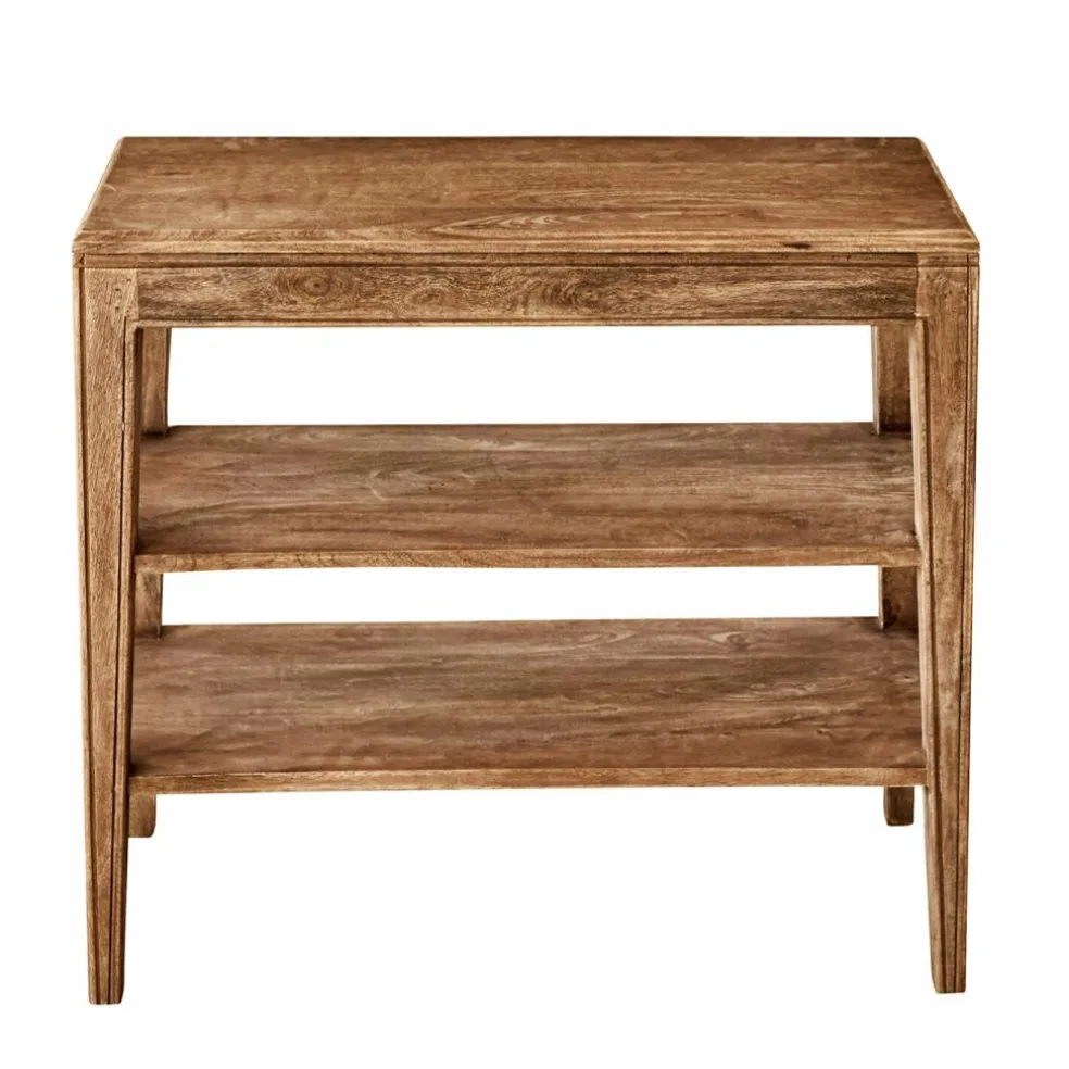 Table d’appoint Ajartis