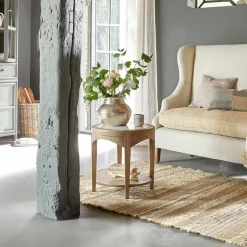 Table d’appoint Annabelle