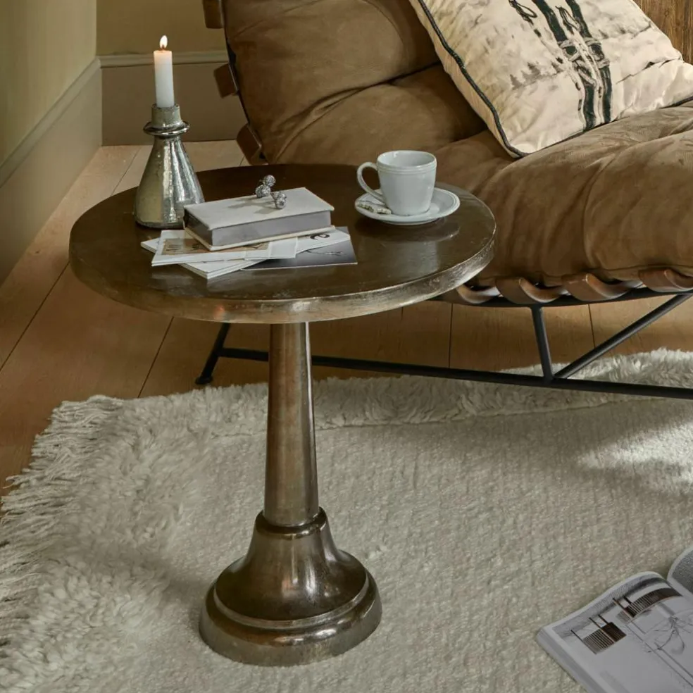 Table d’appoint Bellevance