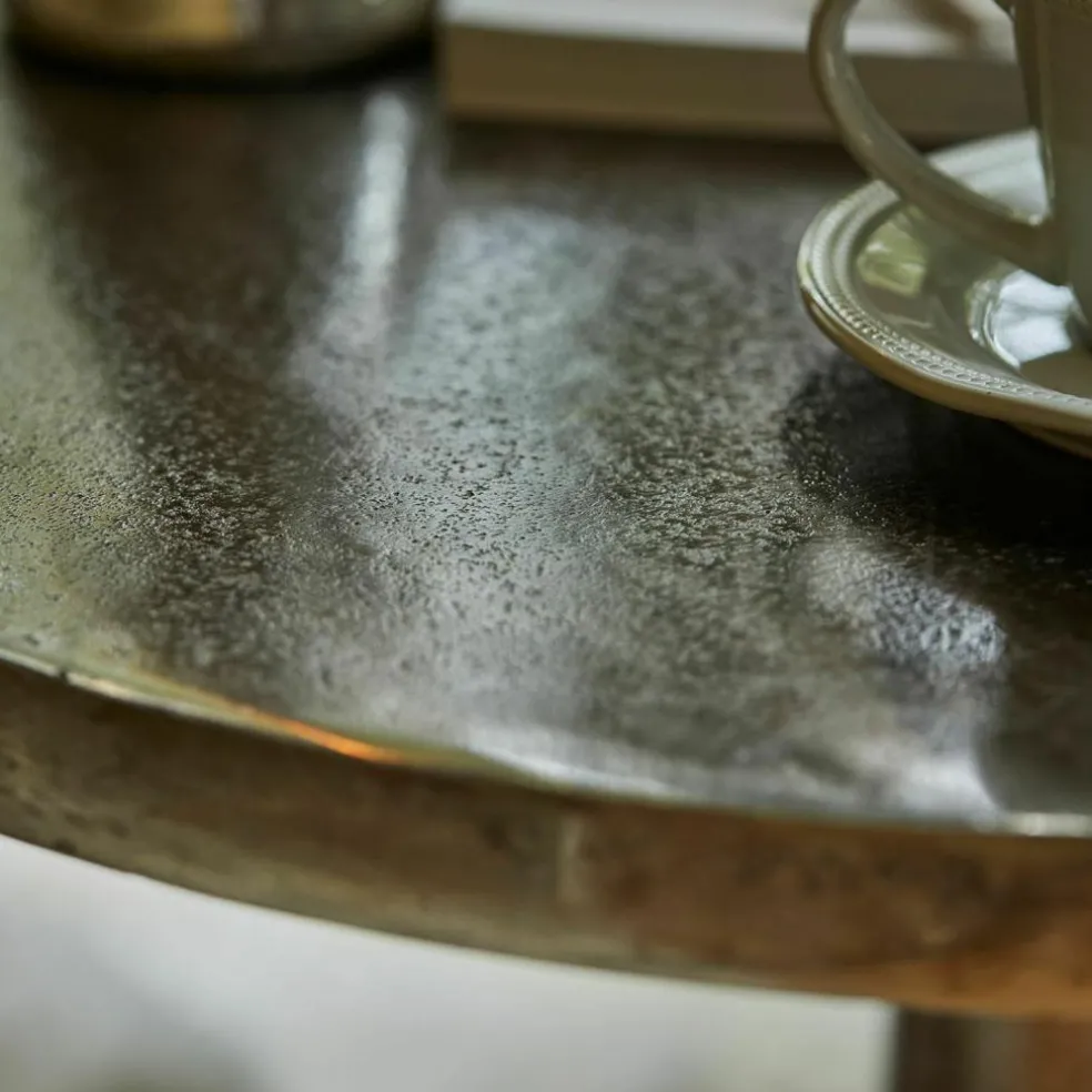 Table d’appoint Bellevance