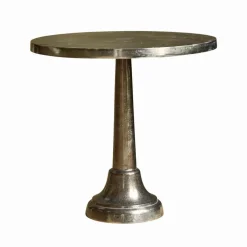 Table d’appoint Bellevance