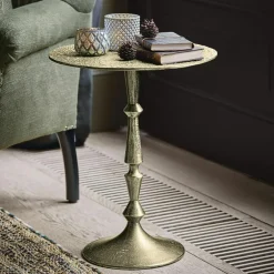 Table d’appoint Boissiére