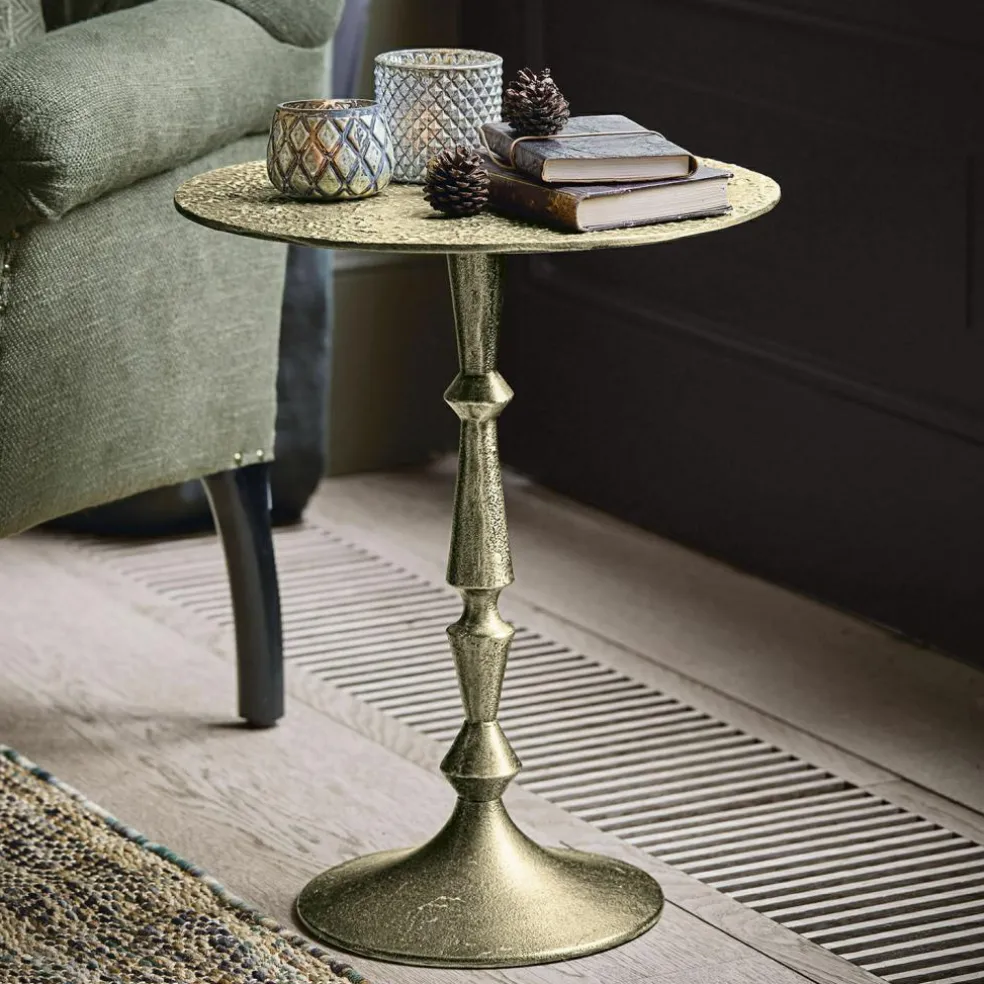 Table d’appoint Boissiére