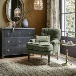 Table d’appoint Boissiére