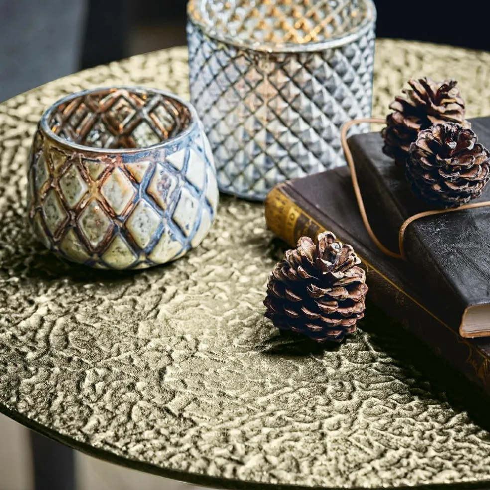 Table d’appoint Boissiére