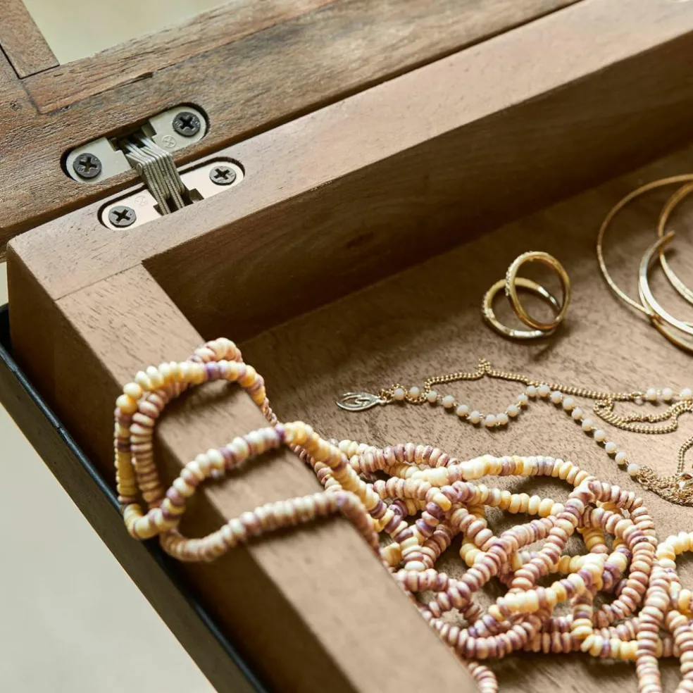 Table d’appoint Branswick