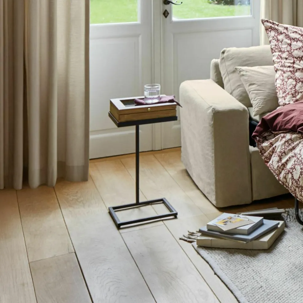 Table d’appoint Branswick