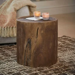 Table d"appoint Briarfield