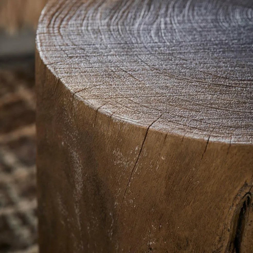 Table d"appoint Briarfield