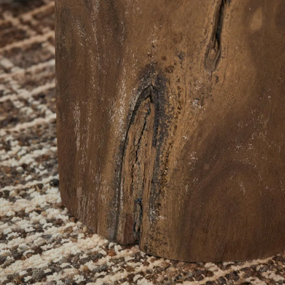 Table d"appoint Briarfield