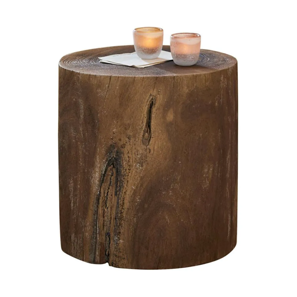 Table d"appoint Briarfield