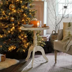 Table d'appoint Brookdale