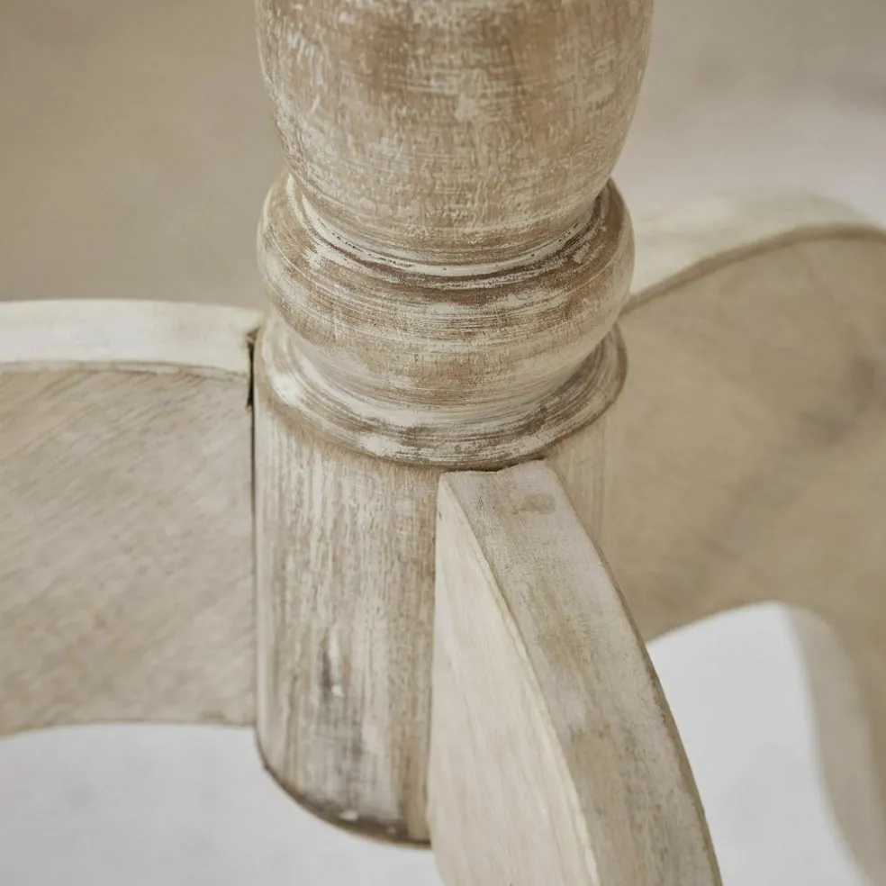 Table d'appoint Brookdale