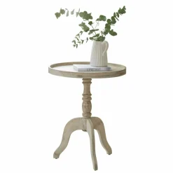 Table d'appoint Brookdale