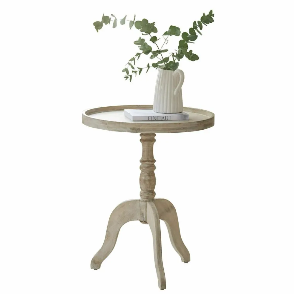 Table d'appoint Brookdale