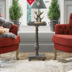 Table d'appoint Caren