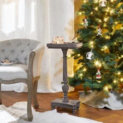 Table d'appoint Caren