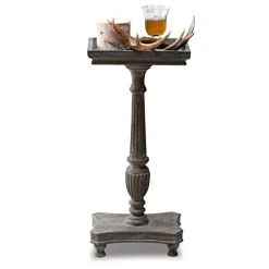 Table d'appoint Caren