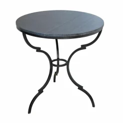 Table d’appoint Clairvelle