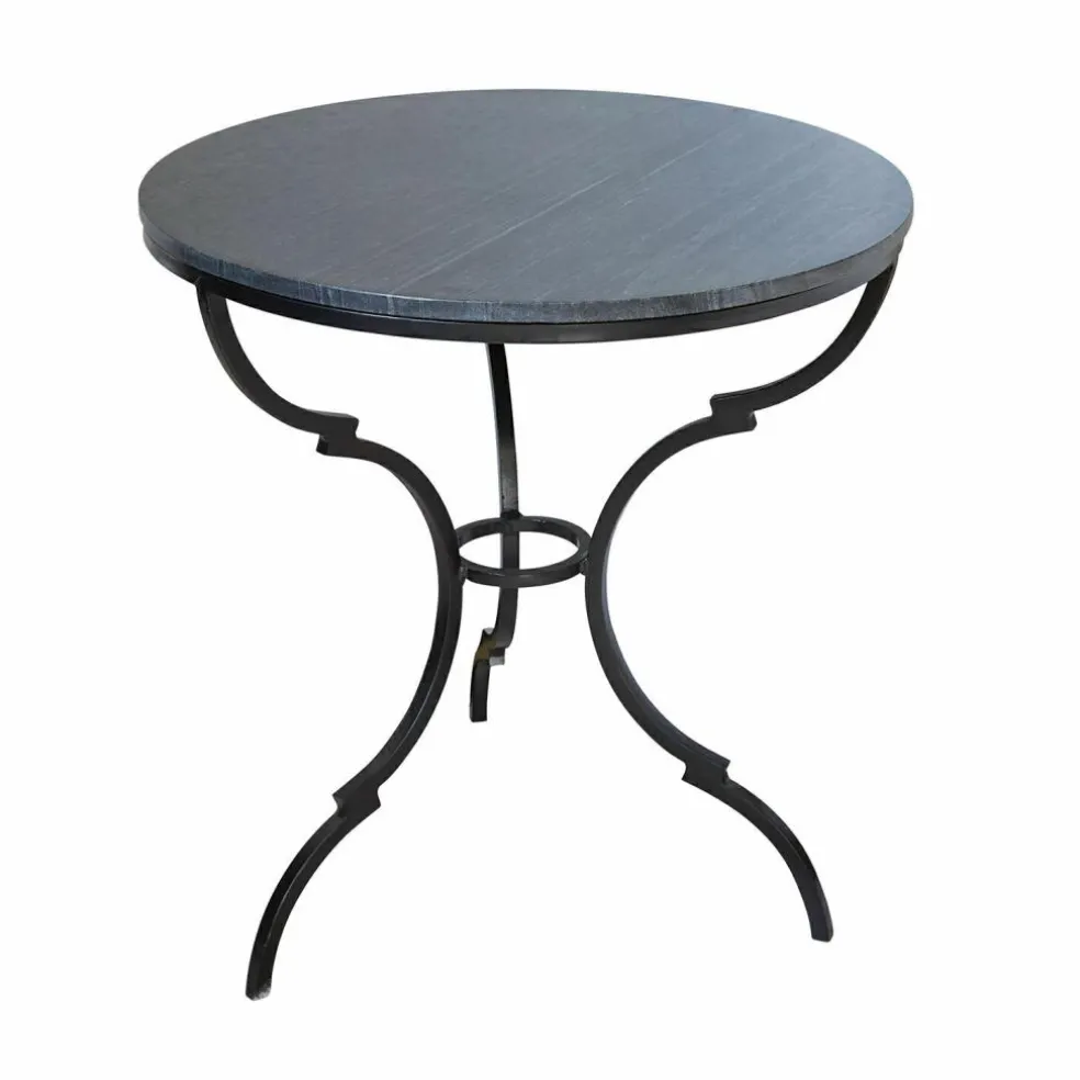 Table d’appoint Clairvelle