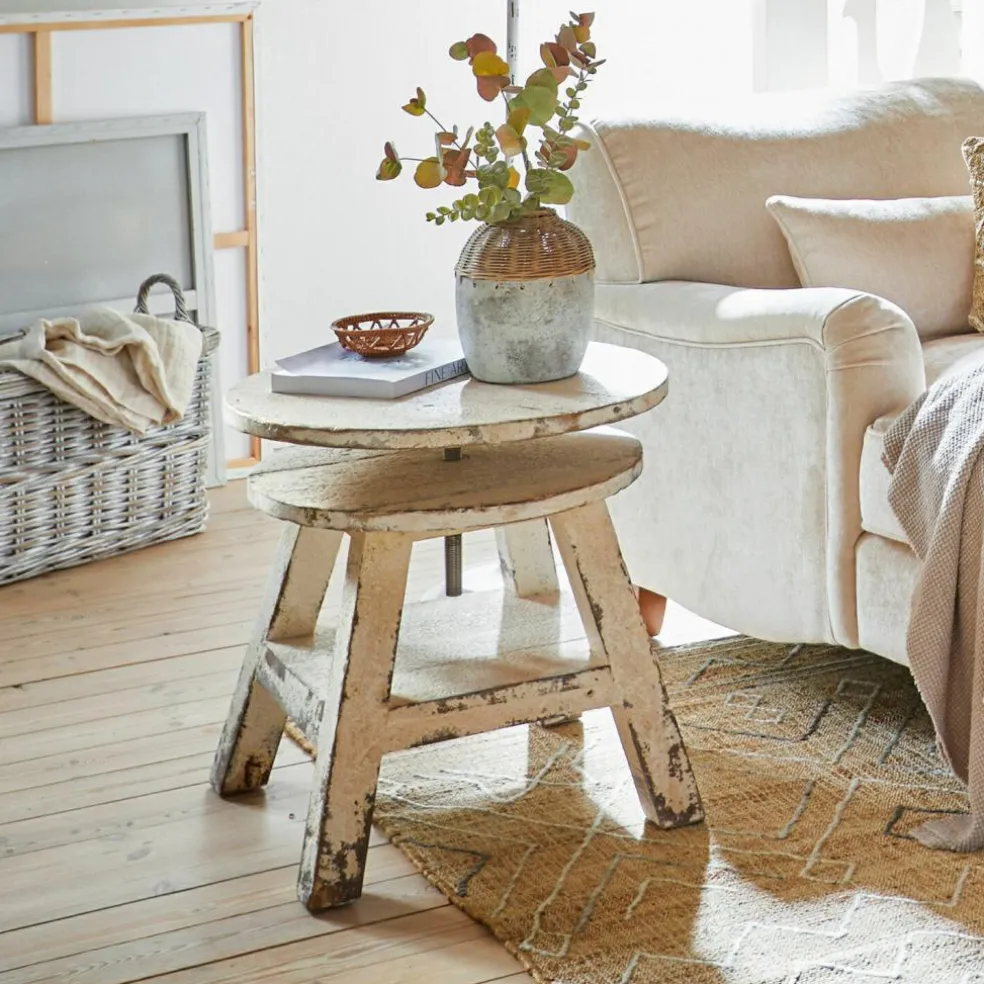 Table d'appoint Commeren