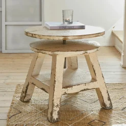 Table d'appoint Commeren