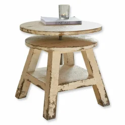 Table d'appoint Commeren