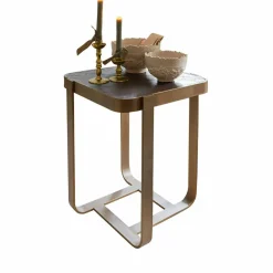 Table d’appoint Cranthorpe