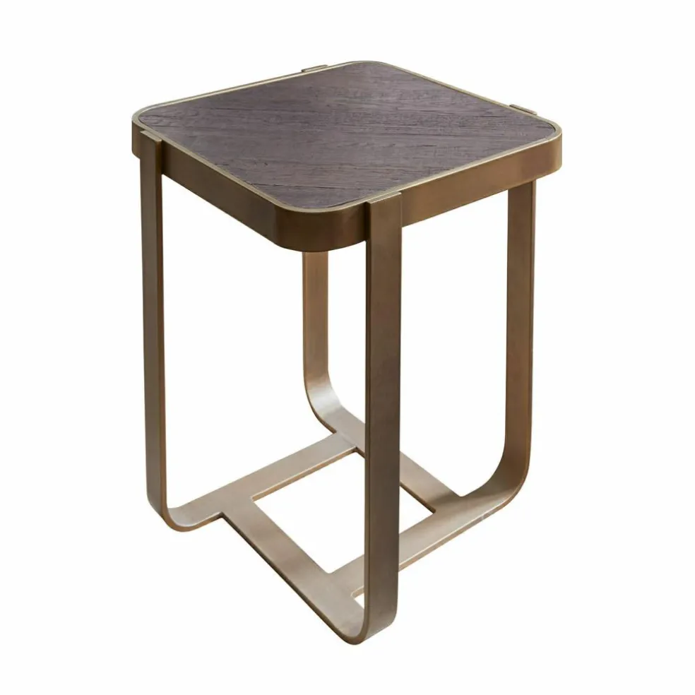 Table d’appoint Cranthorpe