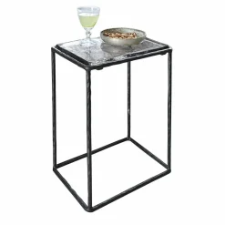 Table d'appoint Creighton