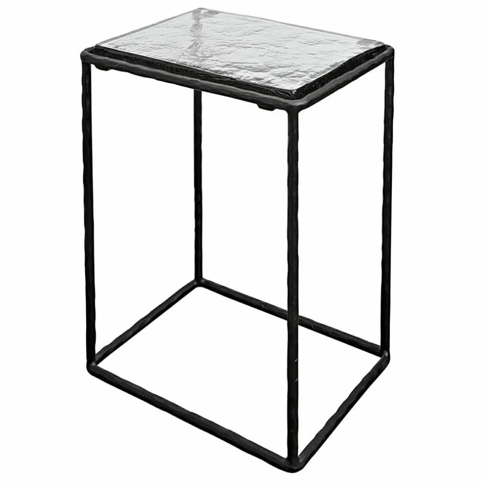 Table d'appoint Creighton