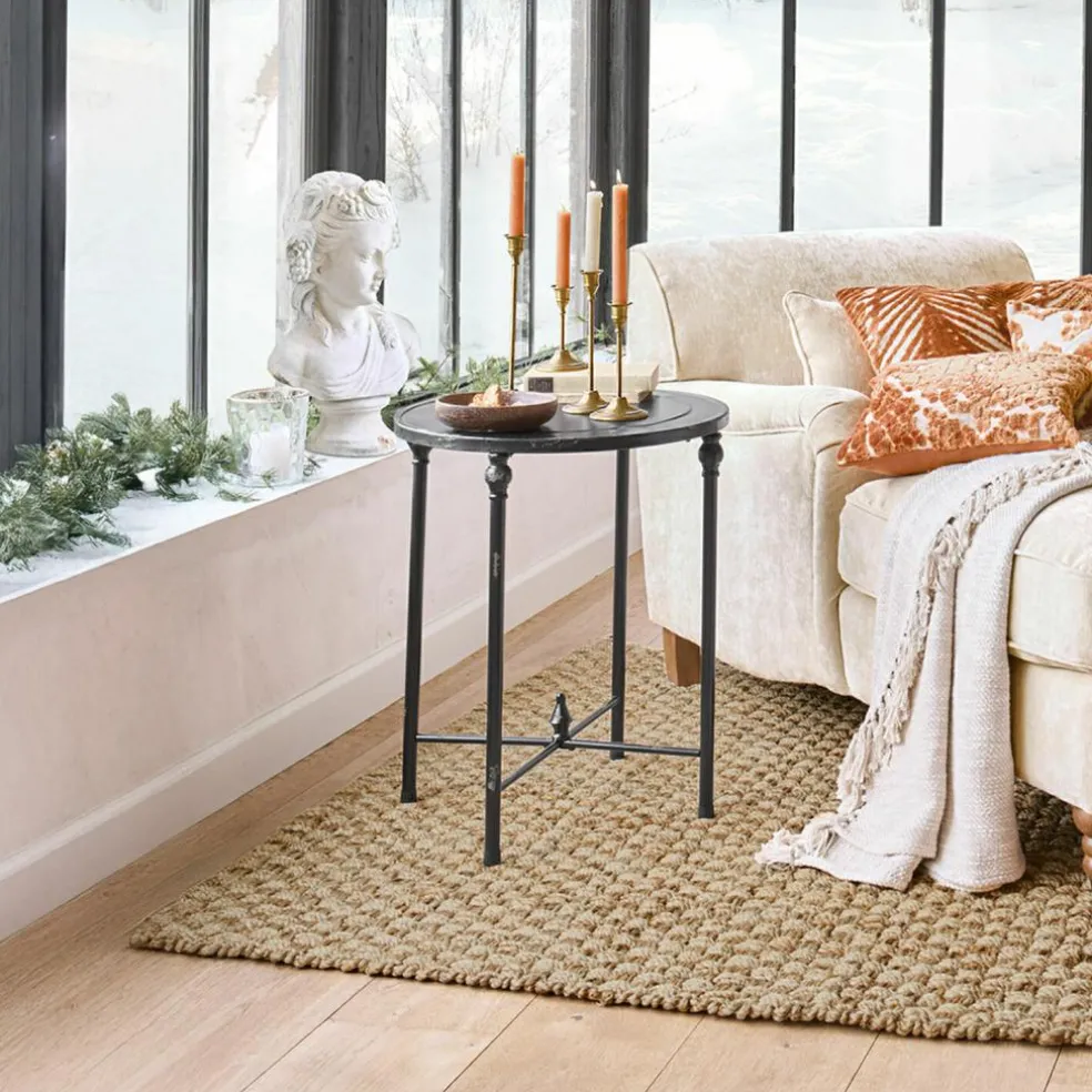 Table d’appoint Danbury