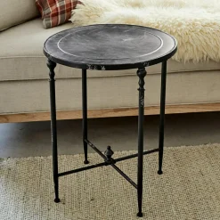 Table d’appoint Danbury