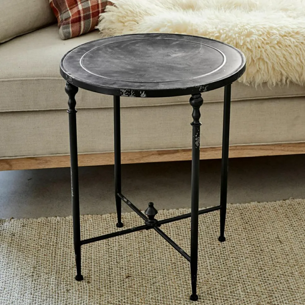 Table d’appoint Danbury