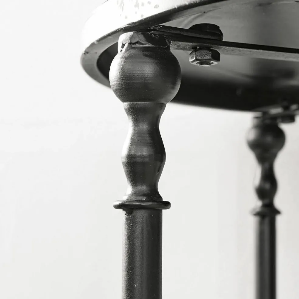 Table d’appoint Danbury