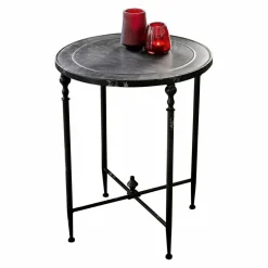 Table d’appoint Danbury