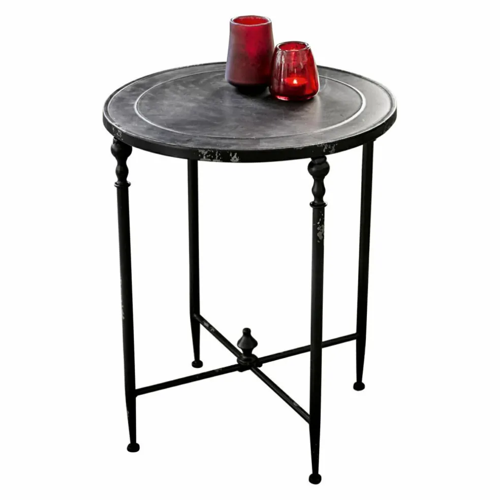 Table d’appoint Danbury