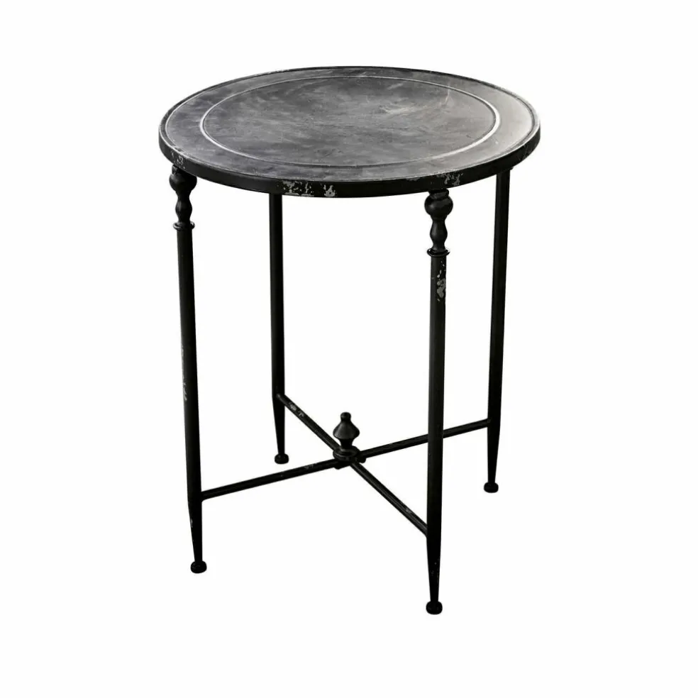 Table d’appoint Danbury