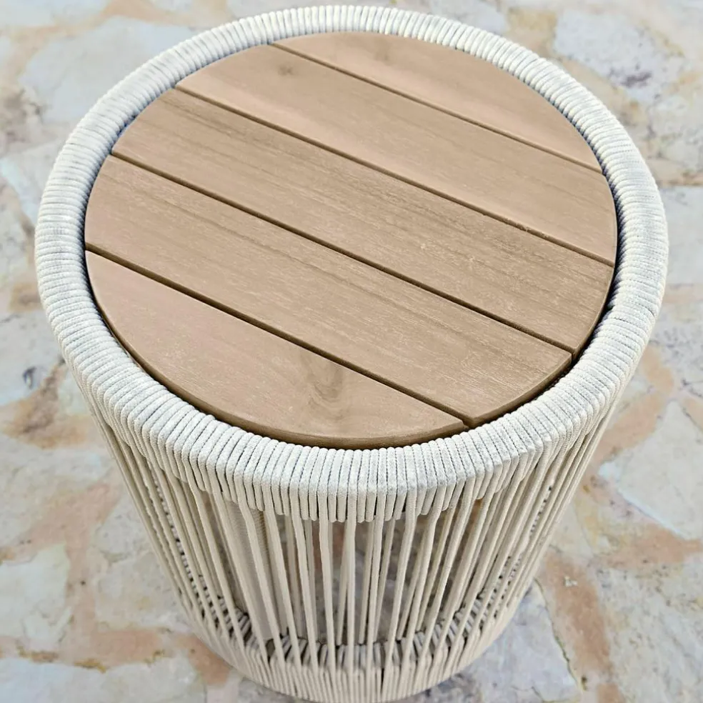 Table d'appoint Delor