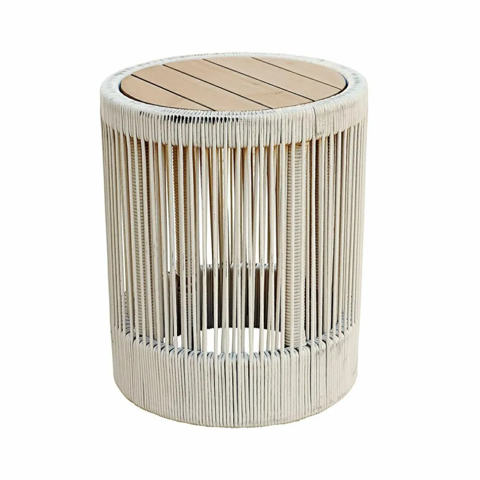 Table d'appoint Delor