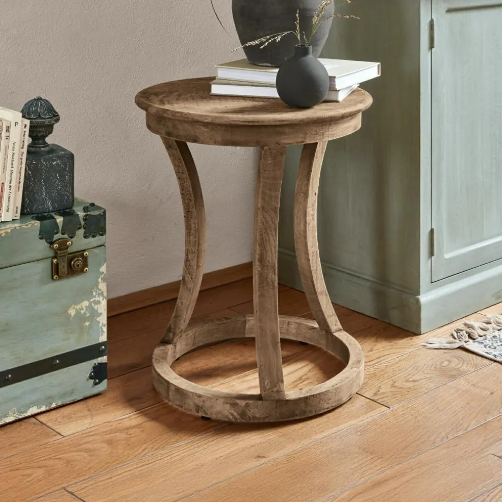 Table d'appoint East Harwich