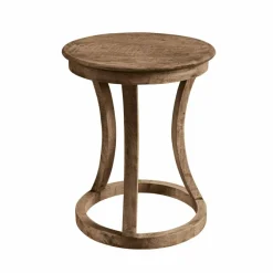 Table d'appoint East Harwich