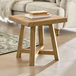 Table d'appoint Eldonbury