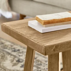 Table d'appoint Eldonbury