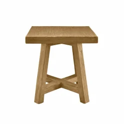 Table d'appoint Eldonbury