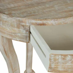 Table d’appoint Elmbury