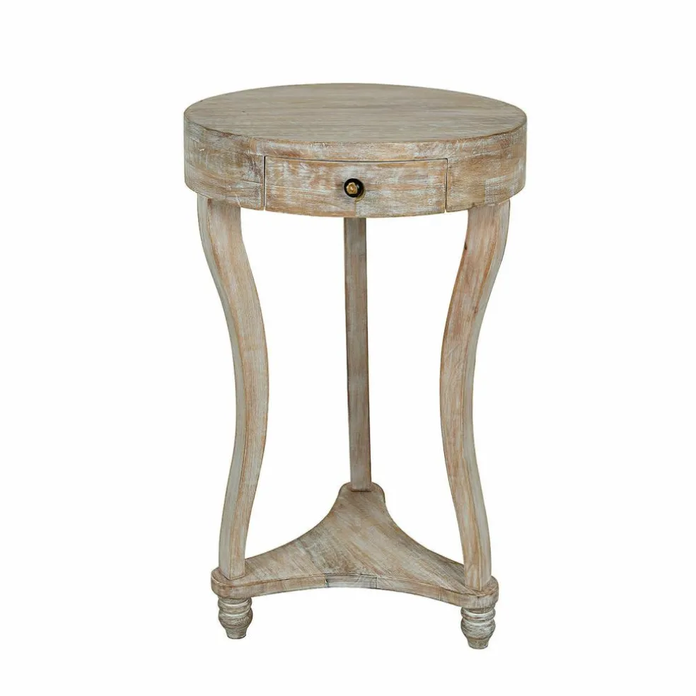 Table d’appoint Elmbury